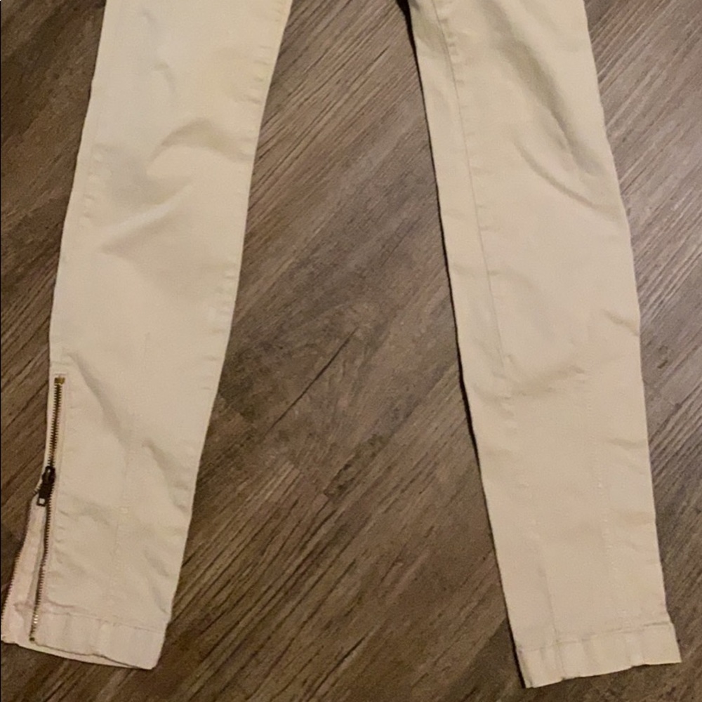 Cargo pant - Picture 6 of 6